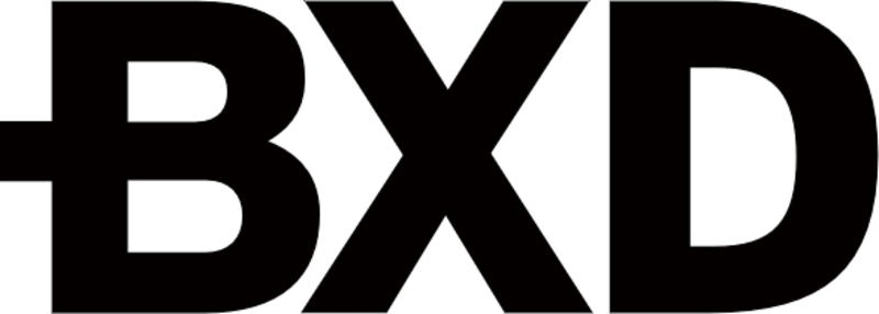 Main bxd co