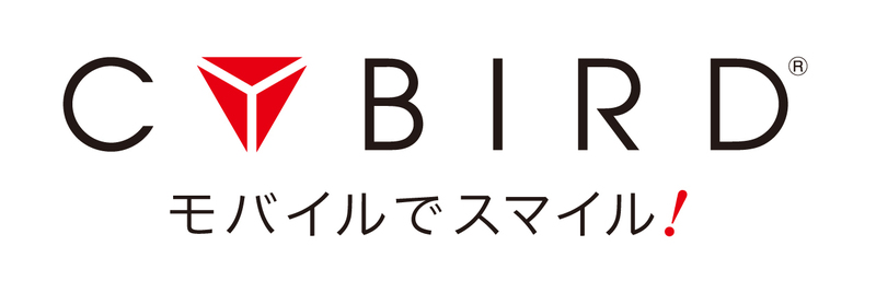 Main cylogo01