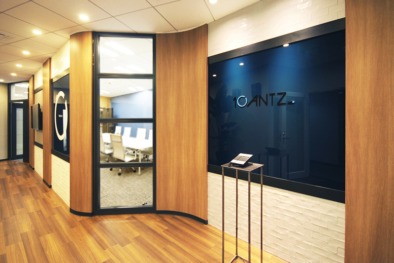 Main 02 ent2