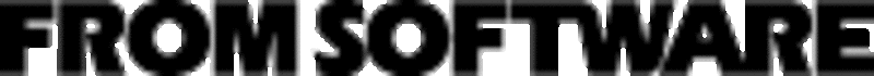 Main fromsoftware logo