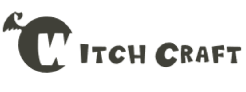 Main wclogo