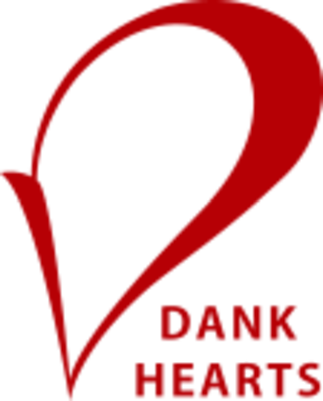 Main f logo