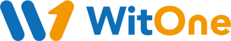 Main logo a2%401x