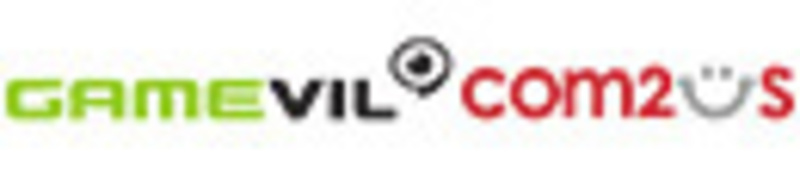 Main cc 086406 logo 18041204