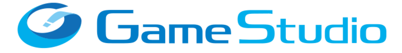 Main logo 190627