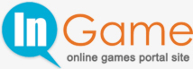 Main %e3%82%a4%e3%83%b3%e3%82%b2%e3%83%bc%e3%83%a0logo