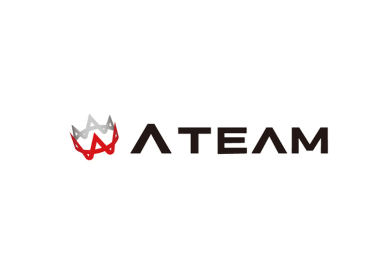 Main 201508 new ateam logo original