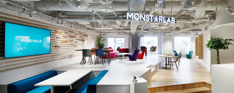 Main top newoffice1