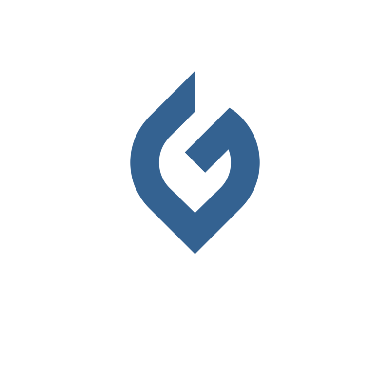 Main gridinc logo grid%e3%81%aa%e3%81%97%e7%89%88