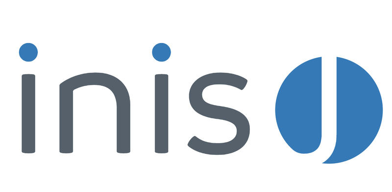 Main logo
